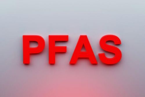 欧盟拟全面禁止PFAS，替代材料成焦点