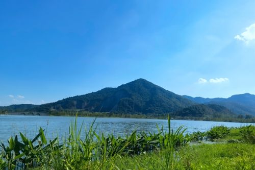 新疆昌吉州开展执法效能提升行动 助力深入打好污染防治攻坚战