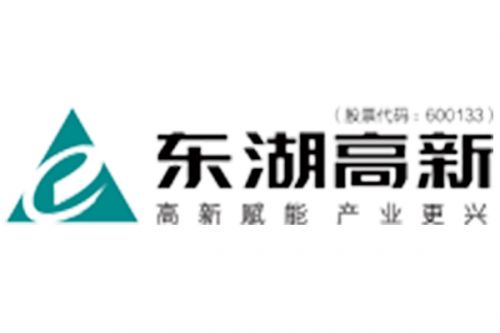 预增73%到125%！东湖高新发布2023年年度业绩预告