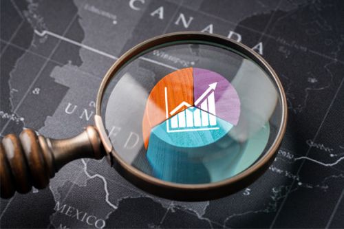 2023年12月有色金属景气指数继续小幅上升