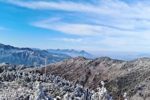 宁夏自治区生态环境厅多维推进全国碳市场第二个履约周期配额履约各项工作