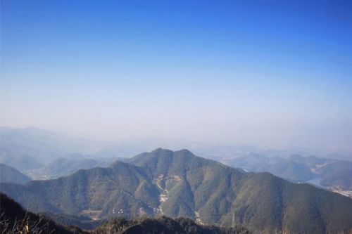 天津宝坻区深入开展生态环境领域安全隐患排查