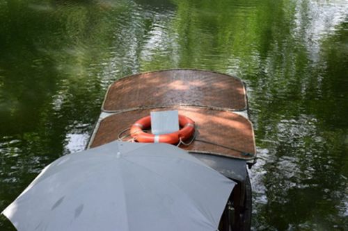 掬捧珠江水 清润百姓心 勠力共为保障农村饮水安全