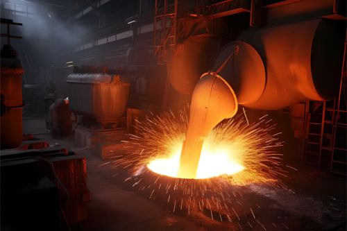 国家发展改革委有关负责同志就《关于加强绿色电力证书与节能降碳政策衔接 大力促进非化石能源消费的通知》答记者问