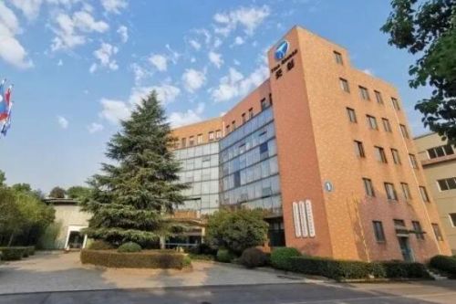 天创荣誉 | 天创环境荣获2023年杭州市生态环境技术进步一等奖