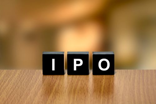 地方国资旗下城市运营服务企业赴港IPO，已获备案