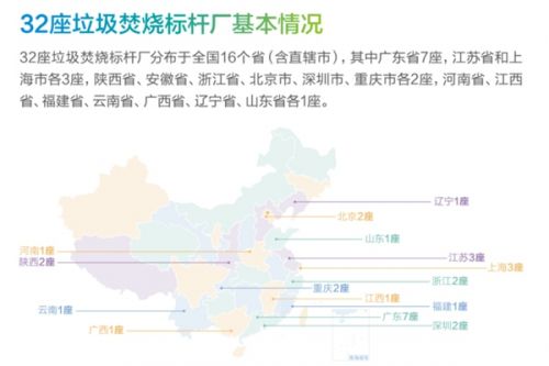 繁花不再，垃圾焚烧如何生生不息（上）