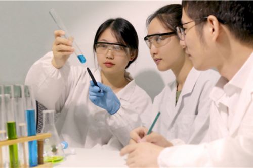 《国家鼓励发展的重大环保技术装备目录（2023年版）》供需对接指南之矿井、园区等领域废水处理技术装备典型案例