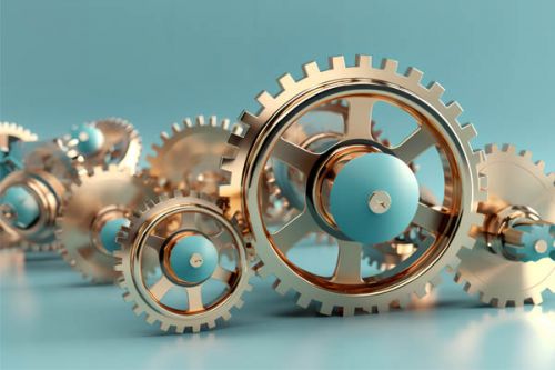 2023年有色金属行业运行情况