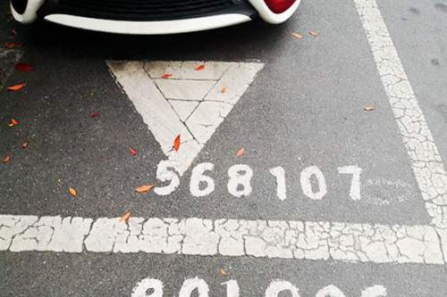 山东德州市发布政策，力推氢能汽车产业