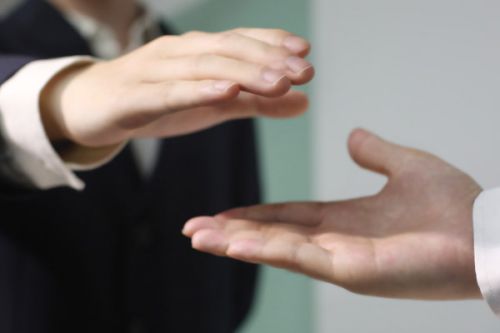 喜报！蓝盾光电荣获区“优秀制造业企业”、“优秀纳税企业”荣誉称号