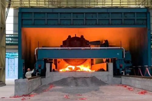 江阴：“无废企业” 三大举措推动源头减量、节能降碳