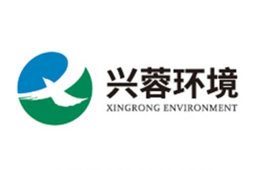 兴蓉环境：2023年净利润超18亿，同比增长13.97%