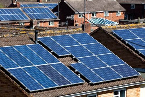 三峡集团一批新能源项目集中开工复产