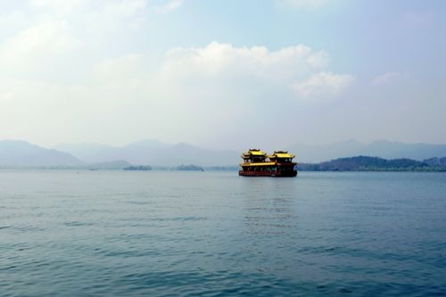 烟台福山区门楼水库流域生态环境质量提升与绿色低碳、农文旅产业融合发展EOD项目实施主体采购中标候选人公示
