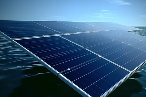 山西4800吨光伏压延玻璃生产线项目信息公示