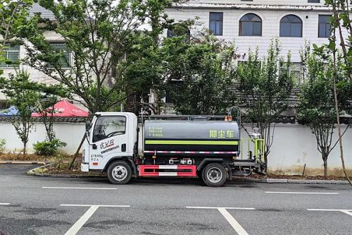 超22亿天津市河北区环卫一体化PPP项目终止招标