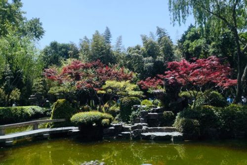 全国污水处理企业环境与税收观察