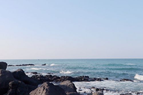 正式揭晓！浙江首批水情教育基地共16家