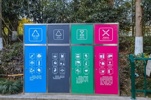 预算约6000万 百色市田阳区乡镇环卫工作实行市场化运作项目公开招标