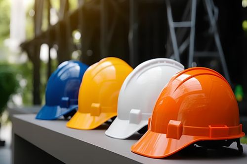 宁夏启动第三轮生态环境保护督察