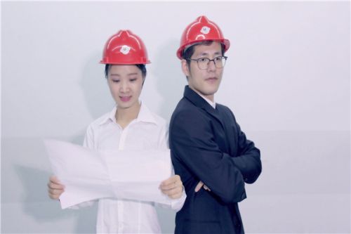 江苏省固管中心专家库专家征集开始啦！