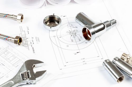 5部门联合发文：加强城市生活污水管网建设和运行维护