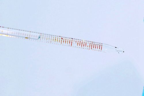 迈出环保强链新步伐，江阴环保集团进军环境检测新领域