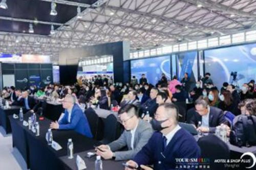 行业精英齐聚 探讨挑战与破局，2024清洗保洁发展论坛助力企业转型升级！
