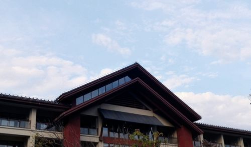 加强建筑全过程节能降碳管理 推动建筑领域绿色低碳发展