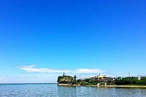 安徽一EOD项目重启招标！包括污水管网、水污染防治等