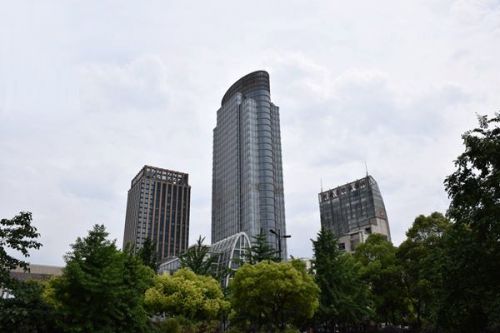 绿城水务2023年年度报告出炉，总营收23.32亿，净利润7351.6万！