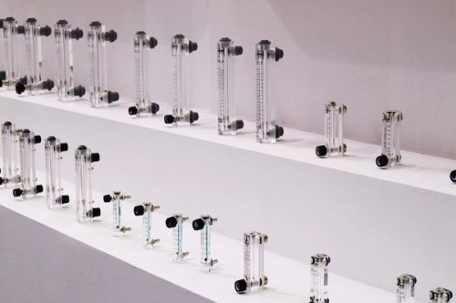 《水质 硝酸盐氮的测定 气相分子吸收光谱法(征求意见稿)》等6项国家生态环境标准征意