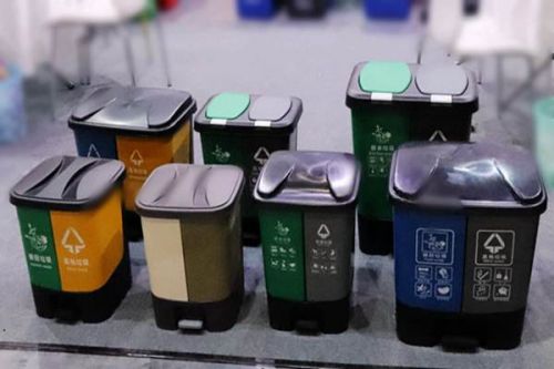 快来围观！杭州“无废”亚运的“高光时刻”