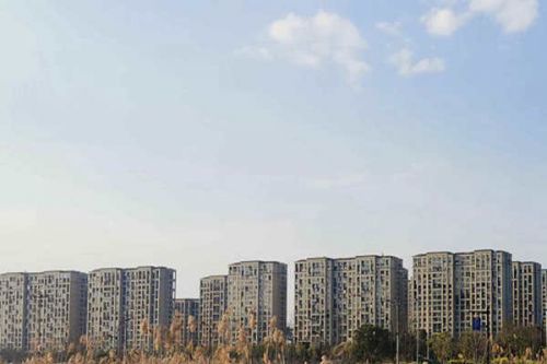 从环保督察集中通报中看建筑垃圾产业发展瓶颈与革新机遇