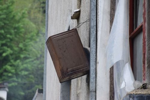 《内蒙古自治区空气质量持续改善行动实施方案》印发