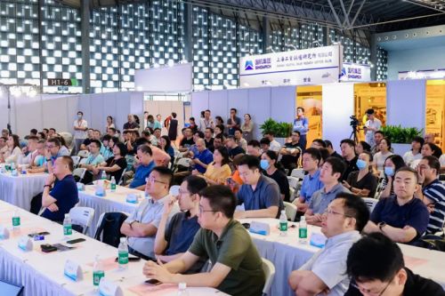 HEATEC重磅精准买家集结，提振2024供热市场！（附名单）