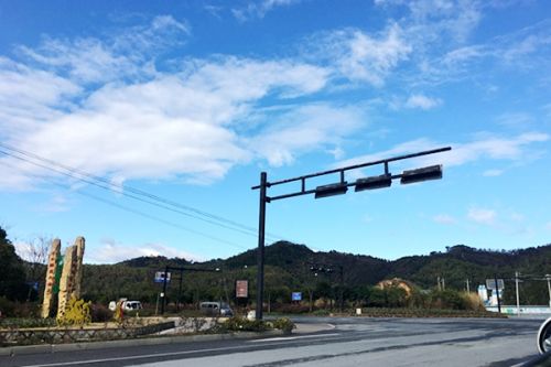 国家能源集团与常州进行深化合作交流 涉清洁高效煤电、新能源等