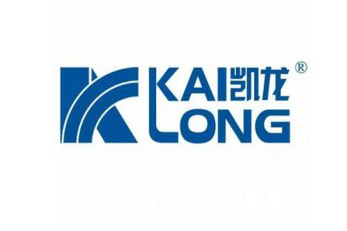 凯龙高科：上半年净利润亏损约7524万元