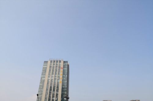 《重庆市噪声污染防治实施方案(2023—2027年)》印发