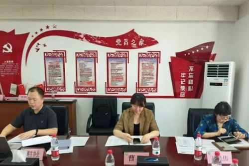 《再生资源回收利用网络信息存证规范》《再生资源分拣中心建设和管理规范》两项国家标准讨论会在京顺利召开