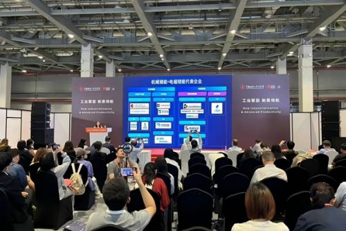 《长三角新型储能产业发展白皮书（2024）》正式发布！