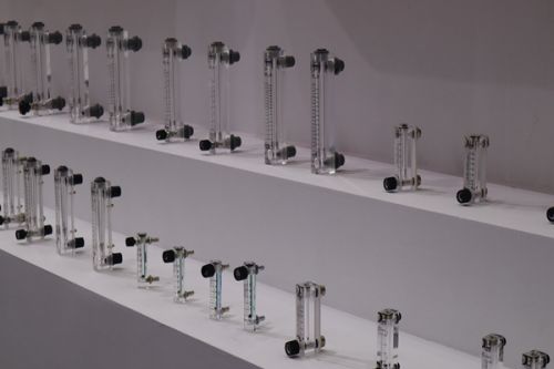 《江苏省仪器仪表产业高质量发展行动方案》印发