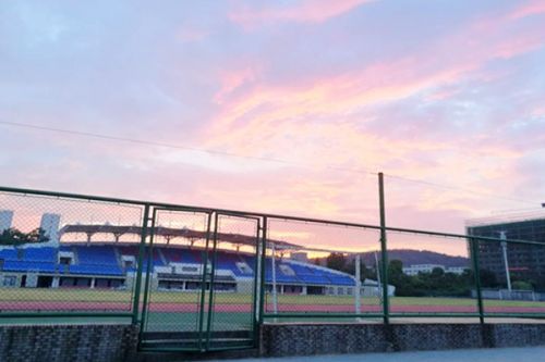 常州：力争到2026年基本完成10个以上近零碳园区、15个以上近零碳工厂