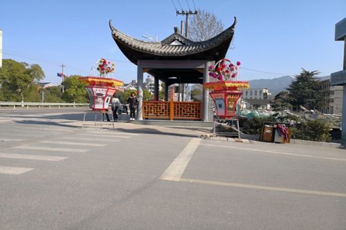 《怀化市建设工程扬尘污染防治实施细则(征求意见稿)》征求意见