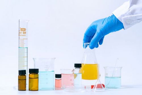华测检测拟收购希腊NAIAS实验室，加码全球航运绿色能源技术服务大战略