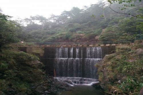 山东《河湖库水生态综合评价技术指南（征求意见稿）》征求意见