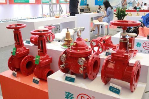 赤峰发布加力支持大规模设备更新和消费品以旧换新工作实施方案
