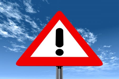 生态环境部：严禁以环保名义向企业摊派