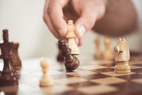 中科数能与华为数字能源签署深化战略合作协议